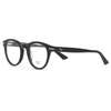 CERRUTI CR 60088 Wayfarer Optical Frame