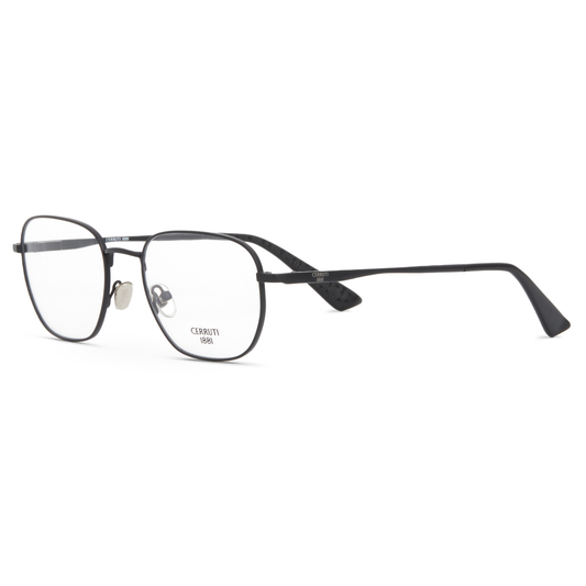 CERRUTI CR 60092 Square Optical Frame