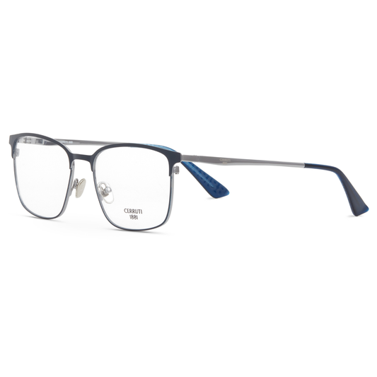 CERRUTI CR 60094 Rectangular Optical Frame
