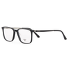 CERRUTI CR 60095 Rectangular Optical Frame