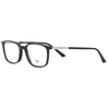 CERRUTI CR 60097 Rectangular Optical Frame