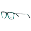 CERRUTI CR 60099 Rectangular Optical Frame