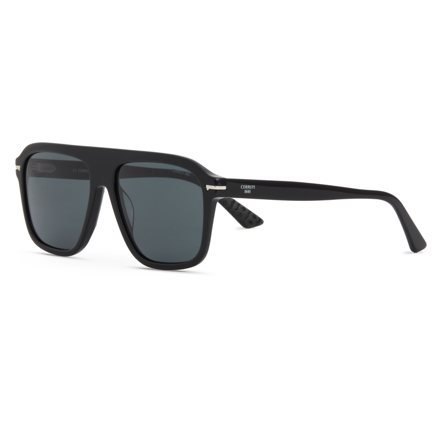 CERRUTI CR 80089 Shield sunglasses
