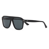 CERRUTI CR 80089 Shield sunglasses