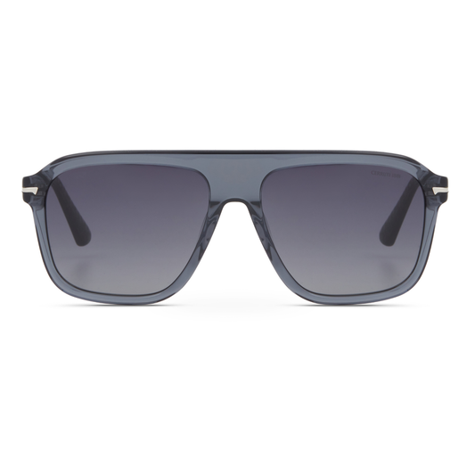 CERRUTI CR 80089 Shield sunglasses