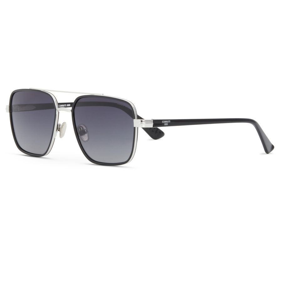 CERRUTI CR 80090 Pilot sunglasses