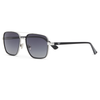 CERRUTI CR 80090 Pilot sunglasses
