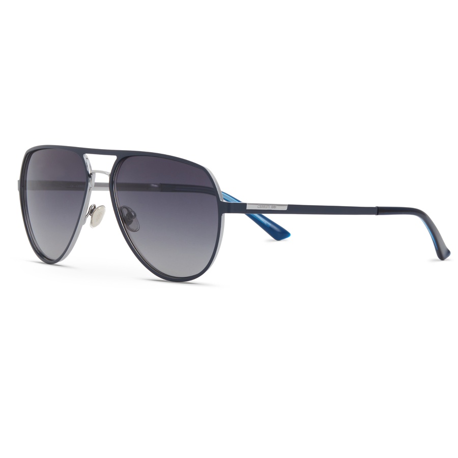 CERRUTI CR 80099 Pilot Men's sunglasses
