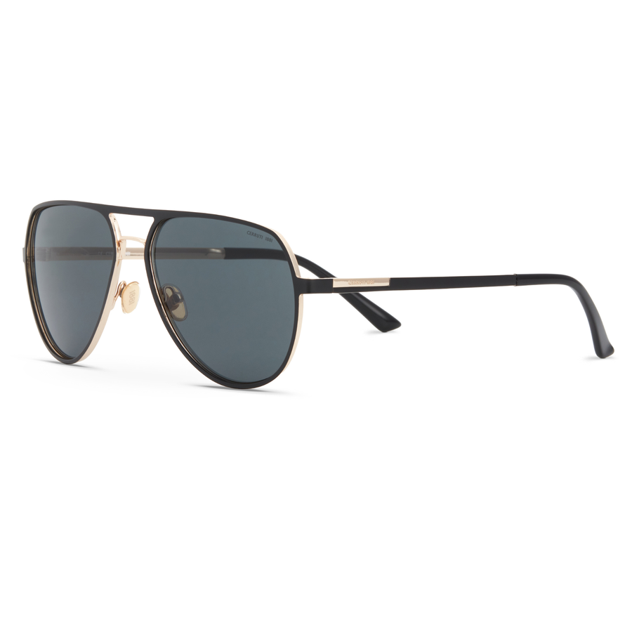 CERRUTI CR 80099 Pilot Men's sunglasses