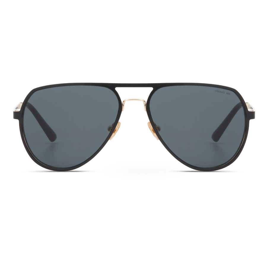 CERRUTI CR 80099 Pilot Men's sunglasses