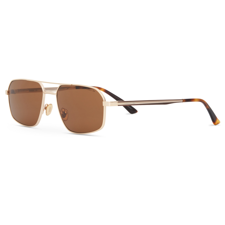 CERRUTI CR 80101 Pilot Men's sunglasses