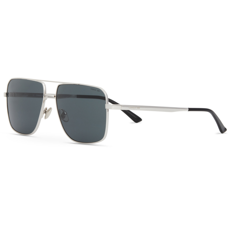 CERRUTI CR 80102 Pilot Men's sunglasses