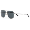 CERRUTI CR 80102 Pilot Men's sunglasses