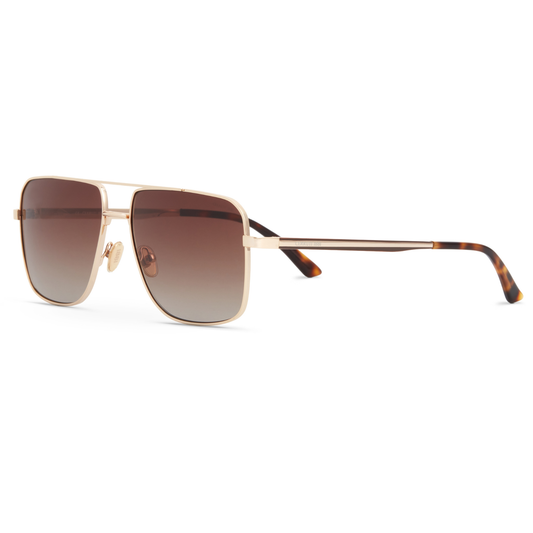 CERRUTI CR 80102 Pilot Men's sunglasses