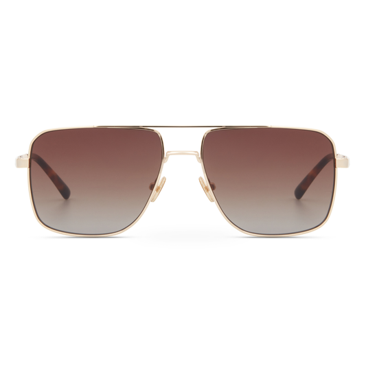 CERRUTI CR 80102 Pilot Men's sunglasses