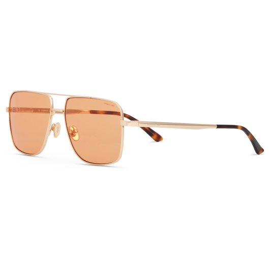 CERRUTI CR 80102 Pilot Men's sunglasses