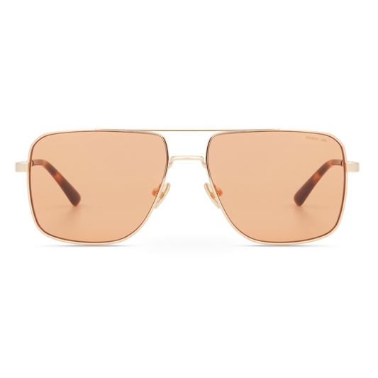CERRUTI CR 80102 Pilot Men's sunglasses