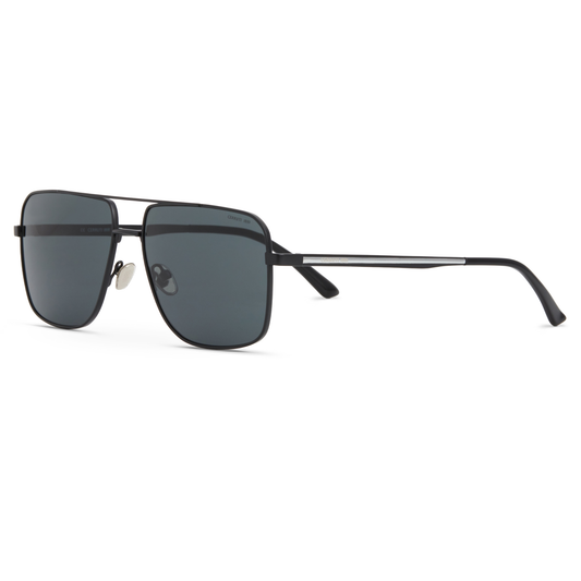 CERRUTI CR 80102 Pilot Men's sunglasses