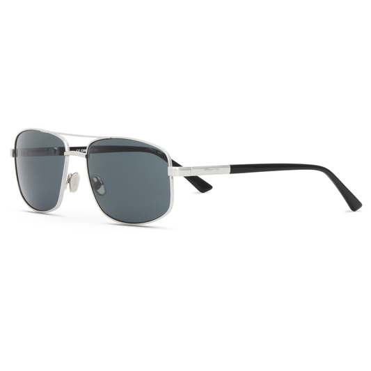 CERRUTI CR 80105 Pilot Men's sunglasses