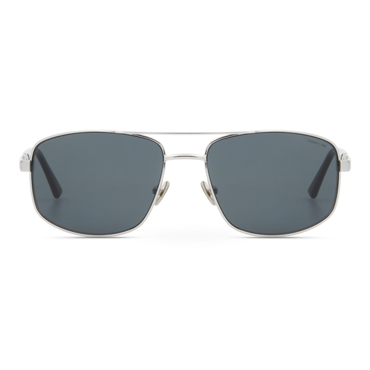 CERRUTI CR 80105 Pilot Men's sunglasses