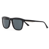 CERRUTI CR 80107 Rectangular Men's sunglasses