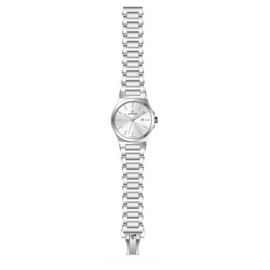 DASH ACTION-DA1946-1SS