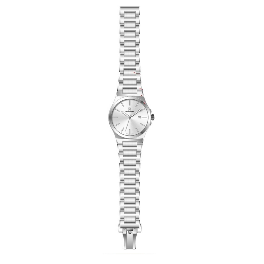 DASH ACTION-DA1946-1SS