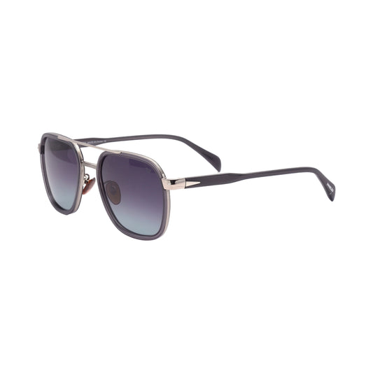 VANROSSI Aviator Sunglasses For Men