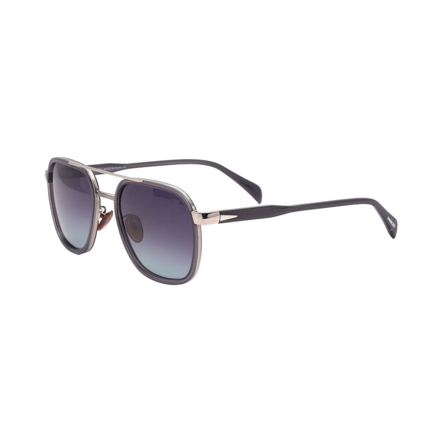 VANROSSI Aviator Sunglasses For Men