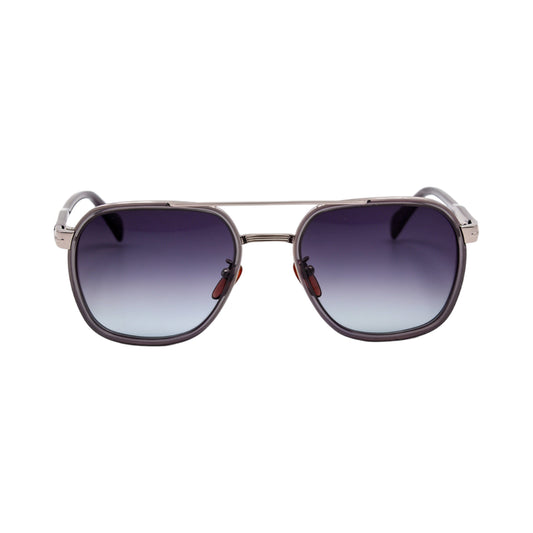 VANROSSI Aviator Sunglasses For Men
