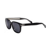 VANROSSI Classic Square Sunglasses For Men