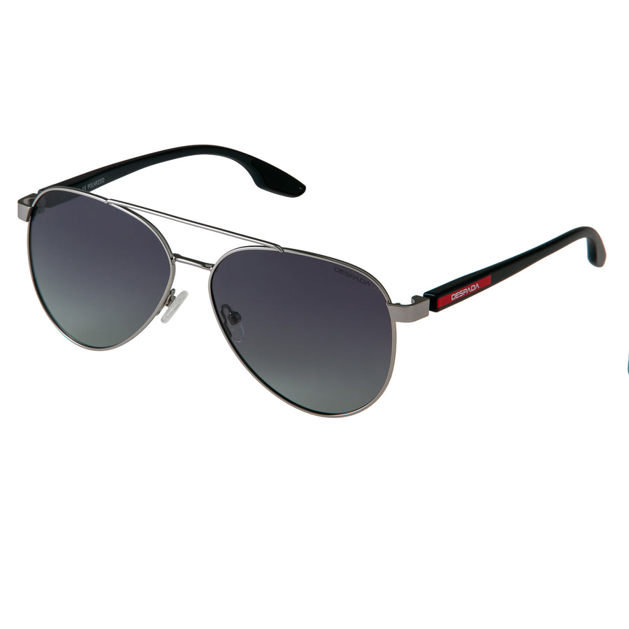 DS 2177 C4