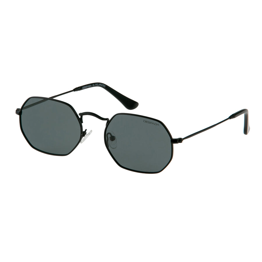 DS 2180 C4