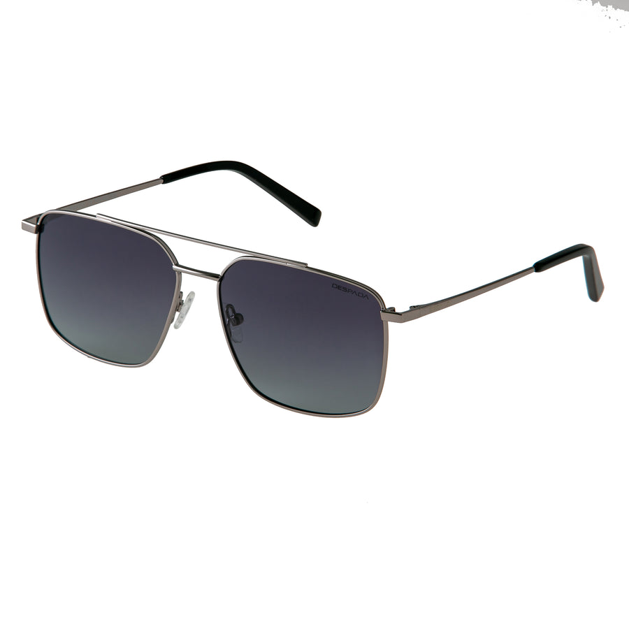 DS 2182 C2
