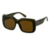 DS 2186 C3