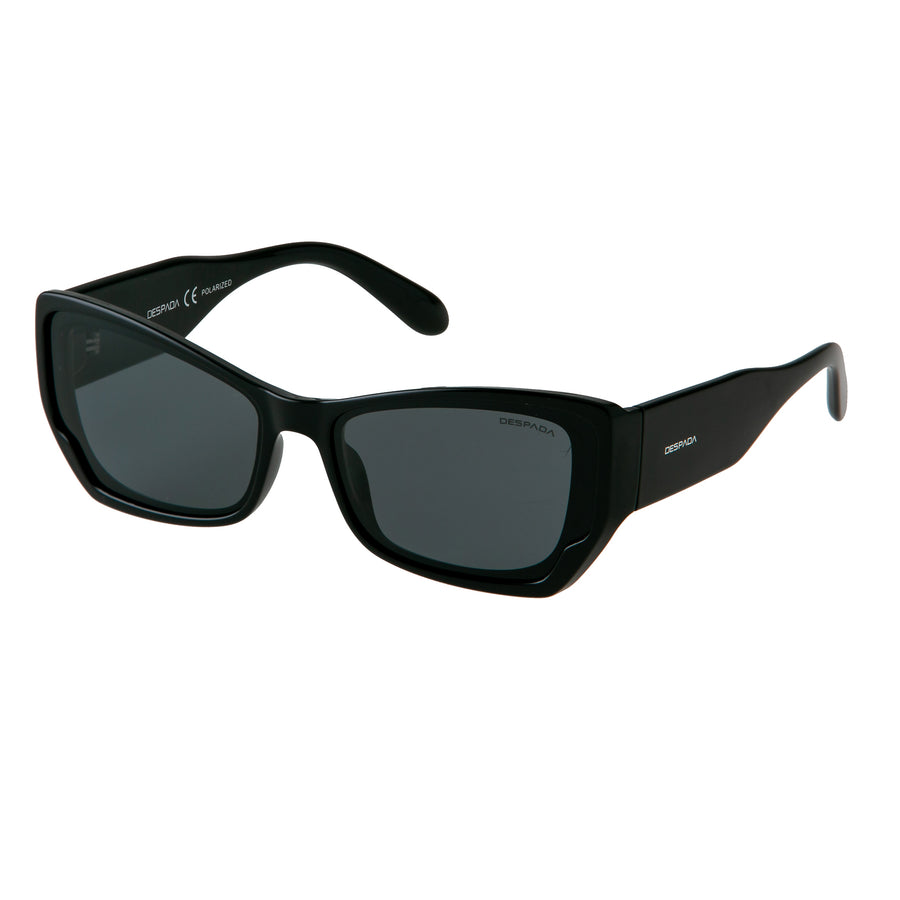 DS-2194-C1