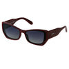 DS-2194-C3