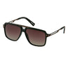 DS-2207-C3