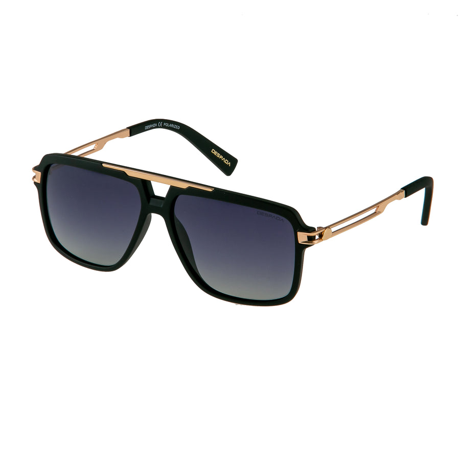 DS-2207-C4