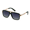 DS-2207-C4