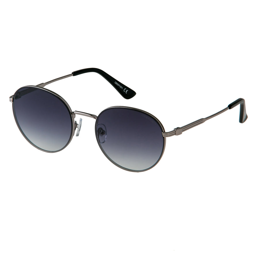 DS 2210 C2