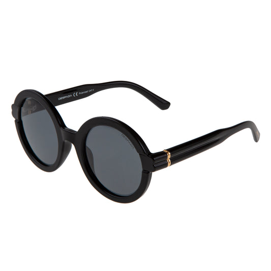 DESPADA Round Sunglasses For Women
