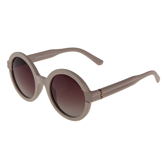Despada Round Sunglasses For Women
