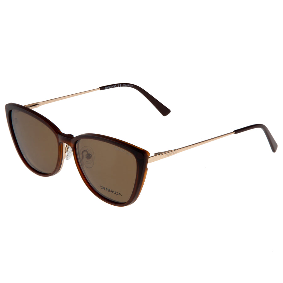 DS-5044-C1