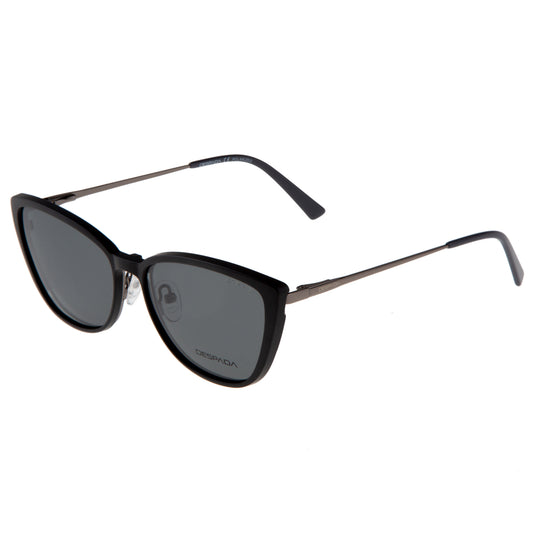 DS-5044-C2