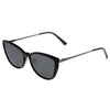 DS-5044-C2