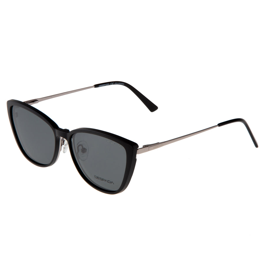 DS-5044-C3
