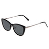 DS-5044-C3