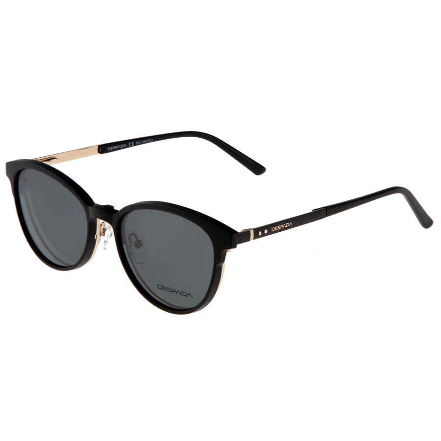 DS-5046-C1