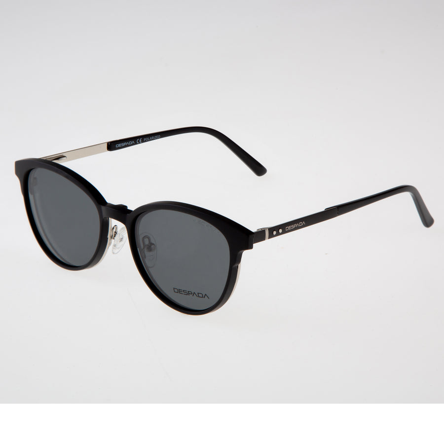 DS-5046-C2